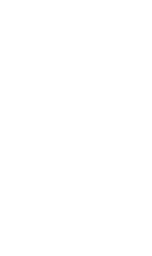 City Mall Alajuela